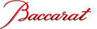 bacarrat logo